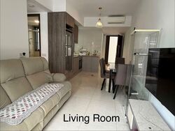 Forest Woods (D19), Condominium #595102521